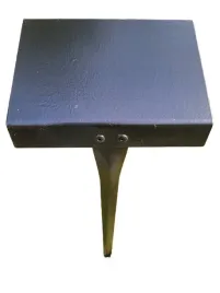 tabliczka-ogrodowa-wtykana-155x105x450-mm-czarna-aluminium-zestaw-10-szt