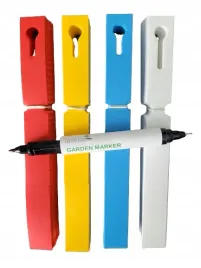 marker-4-kolory-etykiety-ogrodnicze-petlowe-do-pisania-160x17mm-400-sztuk