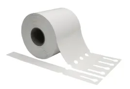 etykiety-ogrodnicze-sadownicze-petlowe-biale-250x25mm-25x250-1000szt