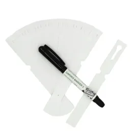 marker-etykiety-ogrodnicze-petlowe-do-opisu-roslin-biale-160x17mm-100-szt