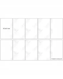 etykieta-ogrodnicza-samoprzylepna-975-x-57-do-drukarek-laserowych-100-szt