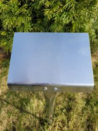 tabliczka-ogrodowa-wtykana-155x105x450-cm-duza-aluminium-zestaw-8szt