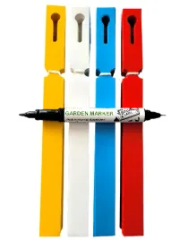 marker-etykiety-4-kolory-petlowe-do-opisu-roslin-200x17mm-17x200-400szt