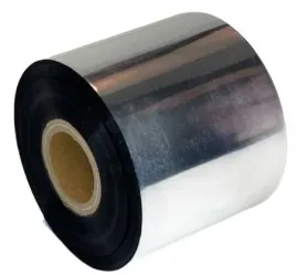 tasma-kalka-termotransferowa-ttr-woskowa-wax-65-mm-x-300-m-na-papier