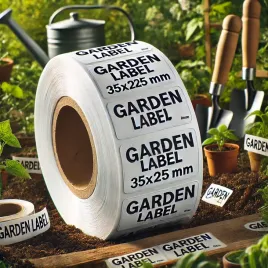 etykiety-ogrodnicze-35x25-mm-samoprzylepne-foliowe-pp-rolka-1000-szt