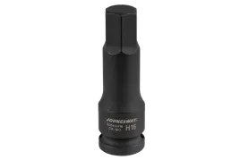 bit-udarowy-ampulowy-hex-15-z-nasadka-1-2-78mm-s05a4h15-jonnesway
