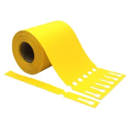 etykiety-ogrodnicze-sadownicze-petlowe-zolte-200x17mm-17x200-2000szt