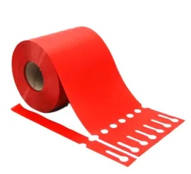 etykiety-ogrodnicze-sadownicze-petlowe-czerwone-200x17mm-17x200-2000szt