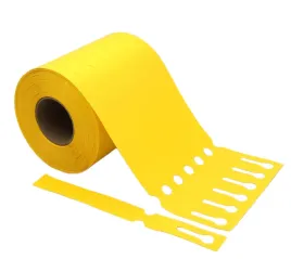 etykiety-ogrodnicze-sadownicze-petlowe-zolte-160x17mm-17x160-5000szt