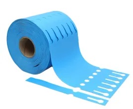 etykiety-ogrodnicze-sadownicze-petlowe-niebieskie-160x17mm-17x160-5000szt