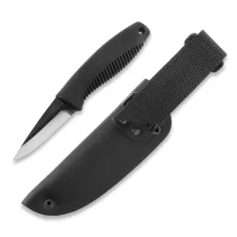 noz-peltonen-knives-m23-ranger-cub-stal-80crv2-czarna-rekojesc-tpe