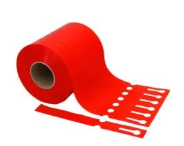 etykiety-ogrodnicze-sadownicze-petlowe-czerwone-160x17mm-17x160-5000szt