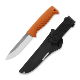 noz-peltonen-knives-m07-ranger-puukko-sissipuukko-fjp260-stal-n690-ptfe