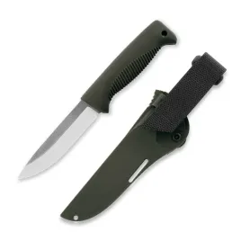 noz-peltonen-knives-m07-ranger-puukko-sissipuukko-fjp259-stal-n690-ptfe