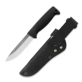noz-peltonen-knives-m07-ranger-puukko-sissipuukko-fjp256-stal-n690-ptfe