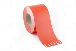 etykiety-ogrodnicze-sadownicze-petlowe-czerwone-250mmx17mm-17x250-5000szt