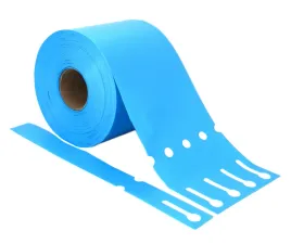 etykiety-ogrodnicze-sadownicze-petlowe-niebieskie-250x25mm-25x250-5000szt