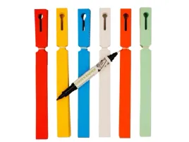 marker-etykiety-6-kolorow-petlowe-do-opisu-roslin-160x17mm-17x160-600szt