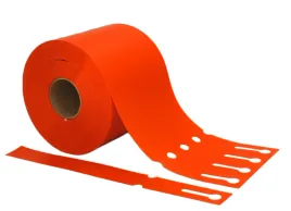 etykiety-ogrodnicze-petelkowe-wiazane-25mm-x-25mm-25x250-pomaranczowe-1000s