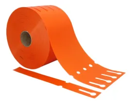 etykiety-ogrodnicze-petelkowe-wiazane-25mm-x-25mm-25x250-pomaranczowe-3750