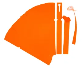 etykiety-ogrodnicze-sadownicze-petlowe-pomaranczowe-250x25mm-25x250-100szt