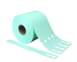 etykiety-ogrodnicze-sadownicze-petlowe-mietowe-25x250mm-250x25-1000szt