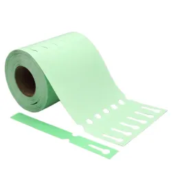 etykiety-ogrodnicze-sadownicze-petlowe-mietowy-160x17mm-17x160-500szt