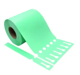 etykiety-ogrodnicze-sadownicze-petlowe-mietowy-200x17mm-17x200-1000szt