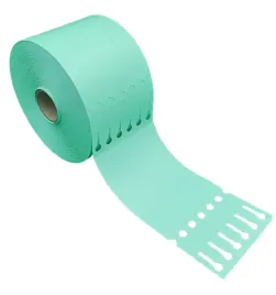 etykiety-ogrodnicze-sadownicze-petlowe-mietowy-250x17mm-17x250-5000szt