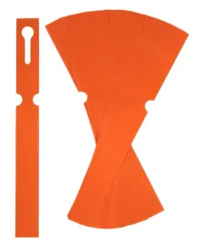 etykiety-ogrodnicze-sadownicze-petlowe-pomaranczowe-160x17mm-17x160-100szt
