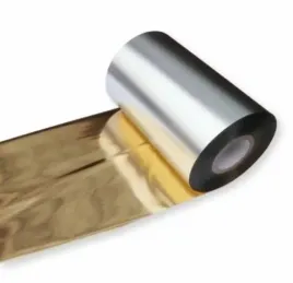 tasma-kalka-termotransferowa-ttr-wosk-zywica-wax-resin-110mmx150m-gold