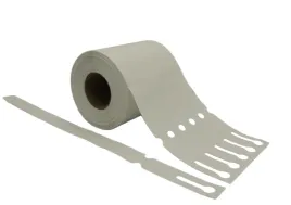 etykiety-ogrodnicze-sadownicze-petlowe-biale-300x20mm-20x300-3750-sztuk