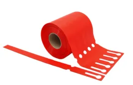 etykiety-ogrodnicze-sadownicze-petlowe-czerwone-bduze-327x20mm-20x327-2