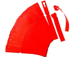 etykiety-ogrodnicze-sadownicze-petlowe-czerwone-bduze-327x20mm-20x327-1