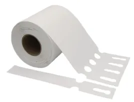 etykiety-ogrodnicze-sadownicze-petlowe-biale-200x25mm-25x200-1000szt