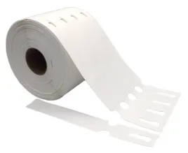 etykiety-ogrodnicze-sadownicze-petlowe-biale-200x25mm-25x200-2000sztuk