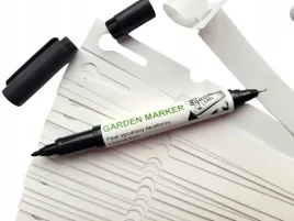 marker-etykiety-ogrodnicze-petlowe-do-opisu-roslin-biale-200x17mm-100-szt