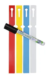 marker-etykiety-4-kolory-petlowe-do-opisu-roslin-200x17mm-17x200-400szt