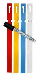 marker-etykiety-4-kolory-petlowe-do-opisu-roslin-250x17mm-17x250-400szt