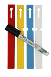 marker-etykiety-4-kolory-petlowe-do-opisu-roslin-160x17mm-17x160-400szt