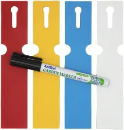 marker-etykiety-4-kolory-petlowe-do-opisu-roslin-163x33mm-33x163-400szt