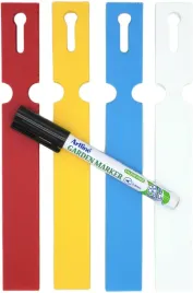 marker-etykiety-4-kolory-petlowe-do-opisu-roslin-200x25mm-25x200-400szt
