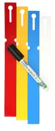 marker-etykiety-4-kolory-petlowe-do-opisu-roslin-250x25mm-25x250-400szt