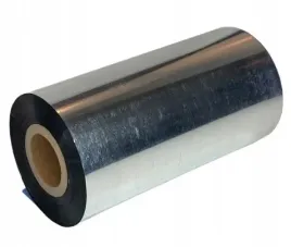 tasma-kalka-termotransferowa-ttr-woskowa-wax-110-mm-x-300-m-na-papier