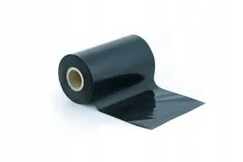 tasma-kalka-termotransferowa-ttr-zywiczna-resin-110-mm-x-300-m-premium