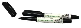 marker-ogrodniczy-mazak-pisak-permanentny-odporny-garden-marker-ii-czar