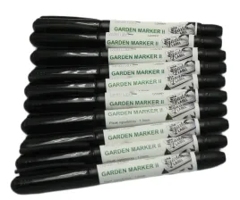 marker-ogrodniczy-mazak-pisak-permanentny-odporny-garden-marker-ii-czar