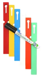 marker-etykiety-6-kolorow-petlowe-do-opisu-roslin-160x17mm-17x160-600szt