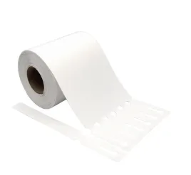 etykiety-ogrodnicze-sadownicze-petlowe-biale-200x17mm-17x200-500szt