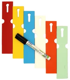 marker-etykiety-6-kolorow-petlowe-do-opisu-roslin-163x33mm-33x163-600szt